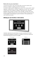 Preview for 232 page of Stryker 1288010000 User Manual