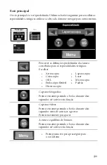 Preview for 233 page of Stryker 1288010000 User Manual