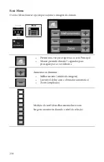 Preview for 234 page of Stryker 1288010000 User Manual