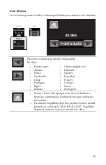 Preview for 235 page of Stryker 1288010000 User Manual