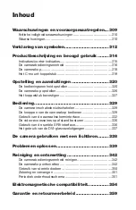 Preview for 311 page of Stryker 1288010000 User Manual