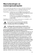 Preview for 313 page of Stryker 1288010000 User Manual