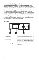 Preview for 320 page of Stryker 1288010000 User Manual