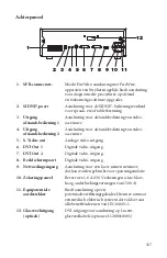 Preview for 321 page of Stryker 1288010000 User Manual