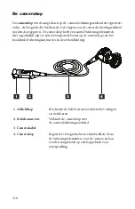 Preview for 322 page of Stryker 1288010000 User Manual