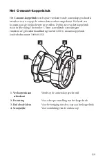 Preview for 323 page of Stryker 1288010000 User Manual