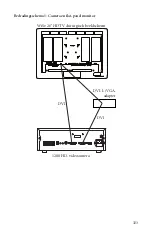 Preview for 327 page of Stryker 1288010000 User Manual