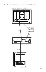 Preview for 329 page of Stryker 1288010000 User Manual