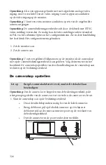 Preview for 330 page of Stryker 1288010000 User Manual