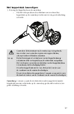 Preview for 331 page of Stryker 1288010000 User Manual