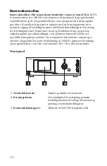 Preview for 376 page of Stryker 1288010000 User Manual