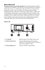 Preview for 432 page of Stryker 1288010000 User Manual