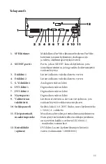 Preview for 433 page of Stryker 1288010000 User Manual