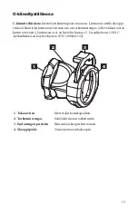 Preview for 435 page of Stryker 1288010000 User Manual