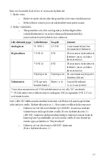 Preview for 437 page of Stryker 1288010000 User Manual