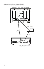 Preview for 438 page of Stryker 1288010000 User Manual