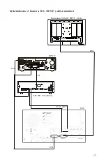 Preview for 439 page of Stryker 1288010000 User Manual