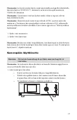 Preview for 441 page of Stryker 1288010000 User Manual