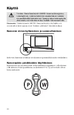 Preview for 444 page of Stryker 1288010000 User Manual