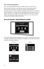 Preview for 446 page of Stryker 1288010000 User Manual