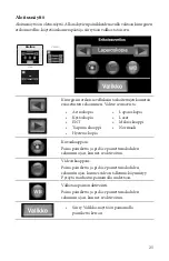 Preview for 447 page of Stryker 1288010000 User Manual