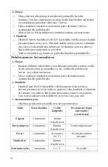 Preview for 458 page of Stryker 1288010000 User Manual