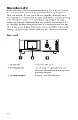 Preview for 482 page of Stryker 1288010000 User Manual