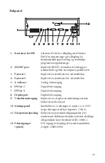 Preview for 483 page of Stryker 1288010000 User Manual