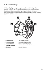 Preview for 485 page of Stryker 1288010000 User Manual