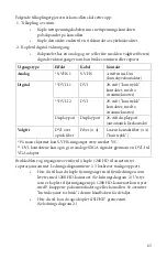 Preview for 487 page of Stryker 1288010000 User Manual