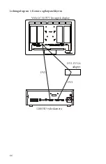 Preview for 488 page of Stryker 1288010000 User Manual