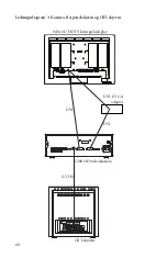 Preview for 490 page of Stryker 1288010000 User Manual