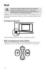 Preview for 494 page of Stryker 1288010000 User Manual