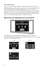 Preview for 496 page of Stryker 1288010000 User Manual