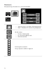 Preview for 498 page of Stryker 1288010000 User Manual