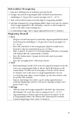 Preview for 507 page of Stryker 1288010000 User Manual