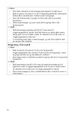 Preview for 508 page of Stryker 1288010000 User Manual