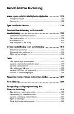 Preview for 523 page of Stryker 1288010000 User Manual