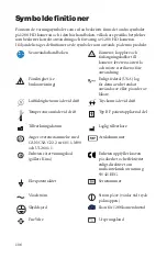 Preview for 528 page of Stryker 1288010000 User Manual