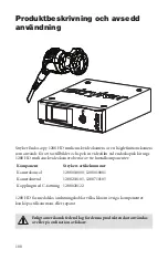 Preview for 530 page of Stryker 1288010000 User Manual