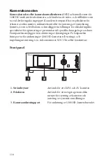 Preview for 532 page of Stryker 1288010000 User Manual