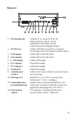 Preview for 533 page of Stryker 1288010000 User Manual