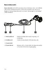 Preview for 534 page of Stryker 1288010000 User Manual