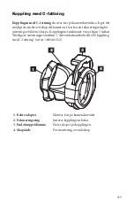 Preview for 535 page of Stryker 1288010000 User Manual