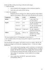 Preview for 537 page of Stryker 1288010000 User Manual