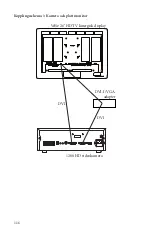 Preview for 538 page of Stryker 1288010000 User Manual