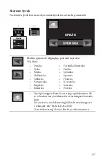 Preview for 549 page of Stryker 1288010000 User Manual