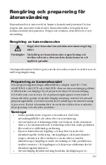 Preview for 555 page of Stryker 1288010000 User Manual