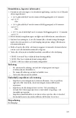 Preview for 561 page of Stryker 1288010000 User Manual