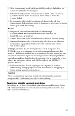 Preview for 563 page of Stryker 1288010000 User Manual